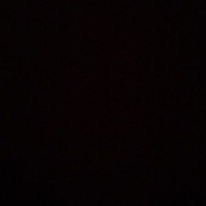 Meet your Posher, Layna